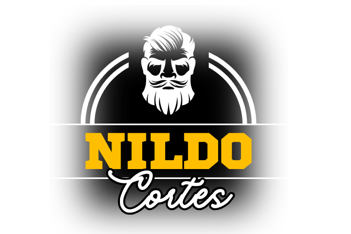 Nildo Cortes
